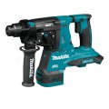 MAKITA MŁOT UDAROWY OBROTOWY AKUMULATOROWY 2*18V 0*AH
www.izopassiv.pl