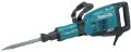 MAKITA MŁOT UDAROWY KUJĄCY HEX 1510W UCHWYT HEX 30MM_1 www.izopassiv.pl.JPG