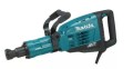 MAKITA MŁOT UDAROWY KUJĄCY HEX 1510W UCHWYT HEX 30MM_2 www.izopassiv.pl.JPG