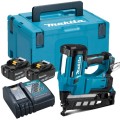 MAKITA GWOŹDZIARKA AKUMULATOROWA 18V 2x5.0AH MAKPAC_1 www.izopassiv.pl.JPG