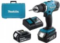 MAKITA WIERTARKO-WKRĘTARKA AKUMULATOROWA 18V 2x3.0AH LI-LON 2 BIEGI_1 www.izopassiv.pl.JPG