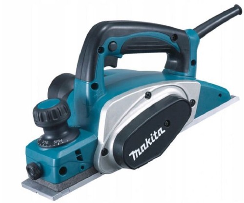 MAKITA STRUG DO DREWNA 82MM 620W_1 www.izopassiv.pl.JPG