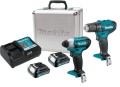 MAKITA ZESTAW COMBO 10,8V DF333D+TD110D_1 www.izopassiv.pl.JPG