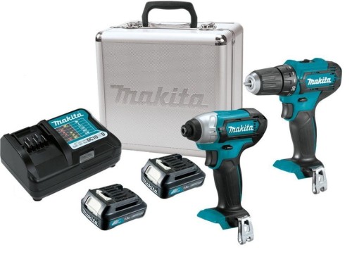 MAKITA ZESTAW COMBO 10,8V DF333D+TD110D_1 www.izopassiv.pl.JPG