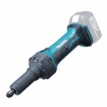 MAKITA AKUMULATOROWA SZLIFIERKA PROSTA 18 V 6MM 25000OBR-MIN 0xAH_1 www.izopassiv.pl.JPG
