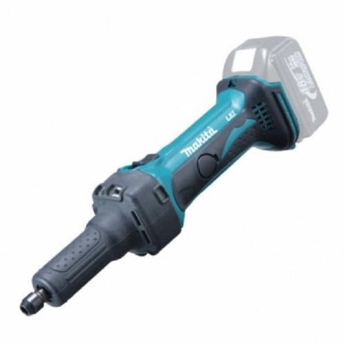 MAKITA AKUMULATOROWA SZLIFIERKA PROSTA 18 V 6MM 25000OBR-MIN 0xAH_1 www.izopassiv.pl.JPG