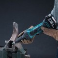 MAKITA AKUMULATOROWA SZLIFIERKA PROSTA 18 V 6MM 25000OBR-MIN 0xAH_2 www.izopassiv.pl.JPG