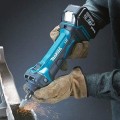 MAKITA AKUMULATOROWA SZLIFIERKA PROSTA 18 V 6MM 25000OBR-MIN 0xAH_3 www.izopassiv.pl.JPG