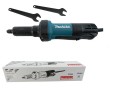 MAKITA AKUMULATOROWA SZLIFIERKA PROSTA 18 V 6MM 25000OBR-MIN 0xAH_4 www.izopassiv.pl.JPG