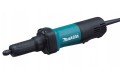 MAKITA AKUMULATOROWA SZLIFIERKA PROSTA 18 V 6MM 25000OBR-MIN 0xAH_5 www.izopassiv.pl.JPG