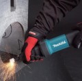 MAKITA AKUMULATOROWA SZLIFIERKA PROSTA 18 V 6MM 25000OBR-MIN 0xAH_6 www.izopassiv.pl.JPG