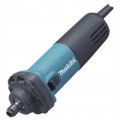 MAKITA AKUMULATOROWA SZLIFIERKA PROSTA 18 V 6MM 25000OBR-MIN 0xAH_7 www.izopassiv.pl.JPG