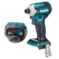 MAKITA WKRĘTARKA UDAROWA AKUMULATOROWA 1-4''' 18V 0xAH_1 www.izopassiv.pl.JPG