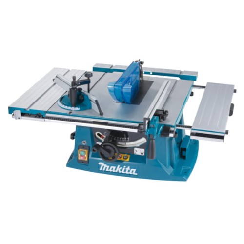 MAKITA PILARKA STOŁOWA MLT 100 260MM_1 www.izopassiv.pl.JPG