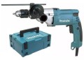 MAKITA WIERTARKA UDAROWA 720W 2-BIEGOWA MAKPAC_1 www.izopassiv.pl.JPG