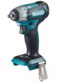 MAKITA KLUCZ UDAROWY AKUMULATOROWY 3-8'' 190NM 18V 0xAH_1 www.izopassiv.pl.PNG