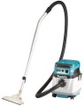 MAKITA ODKURZACZ AKUMULATOROWY 15L 2x18 V 0xAH_1 www.izopassiv.pl.JPG