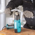 MAKITA OPALARKA 2000W
www.izopassiv.pl