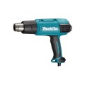 MAKITA OPALARKA 2000W
www.izopassiv.pl