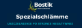 Spezialschlämme baner.PNG