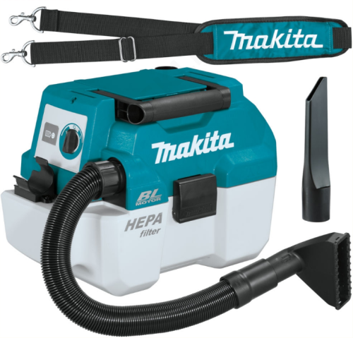 MAKITA ODKURZACZ AKUMULATOROWY 18V 0xAH_1 www.izopassiv.pl.PNG