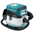 MAKITA ODKURZACZ AKUMULATOROWY 18V 0xAH_2 www.izopassiv.pl.PNG