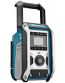 MAKITA ODBIORNIK RADIOWY DAB-DAB+, BLUETOOTH, SUBWOOFER_2 www.izopassiv.pl.PNG