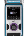 MAKITA ODBIORNIK RADIOWY DAB-DAB+, BLUETOOTH, SUBWOOFER_3 www.izopassiv.pl.PNG