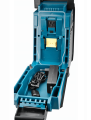 MAKITA ODBIORNIK RADIOWY DAB-DAB+, BLUETOOTH, SUBWOOFER_4 www.izopassiv.pl.PNG