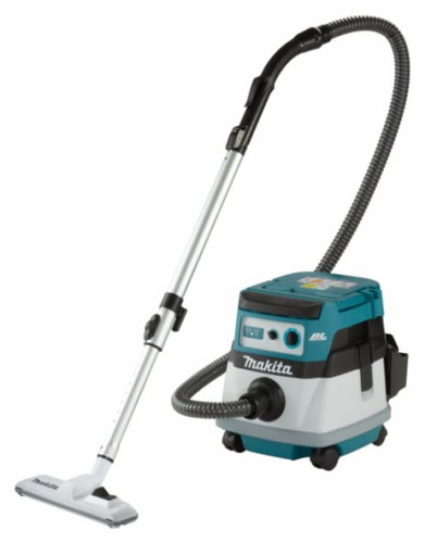 MAKITA ODKURZACZ AKUMULATOROWY 2 X 18 V 0xAH 8L_1 www.izopassiv.pl.JPG