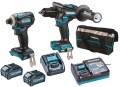 MAKITA ZESTAW COMBO 40V XGT HP001G+TD001G 2x4.0AH TORBA_1 www.izopassiv.pl.JPG
