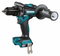 MAKITA ZESTAW COMBO 40V XGT HP001G+TD001G 2x4.0AH TORBA_2 www.izopassiv.pl.JPG