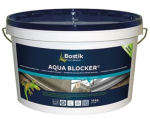 Bostik Aqua Blocker , hybrydowa izolacja przeciwwodna
