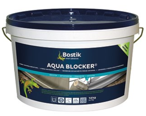 Aqua blocker.PNG