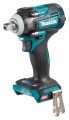 MAKITA ZESTAW COMBO 40V XGT HP001G+TD001G 2x4.0AH TORBA_4 www.izopassiv.pl.JPG