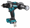 MAKITA ZESTAW COMBO 40V XGT DF001G+TD001G+GA005G+JR001G 2x4.0AH TOR_2 www.izopassiv.pl.JPG