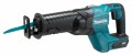MAKITA ZESTAW COMBO 40V XGT DF001G+TD001G+GA005G+JR001G 2x4.0AH TOR_5 www.izopassiv.pl.JPG