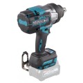 MAKITA KLUCZ UDAROWY AKUMULATOROWY 3/4'' 1800NM 40V XGT 0*AH
www.izopassiv.pl