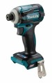 MAKITA ZESTAW COMBO 40V XGT DF001G+TD001G+GA005G+JR001G 2x4.0AH TOR_3 www.izopassiv.pl.JPG