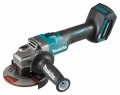 MAKITA ZESTAW COMBO 40V XGT DF001G+TD001G+GA005G+JR001G 2x4.0AH TOR_4 www.izopassiv.pl.JPG