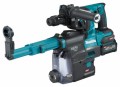MAKITA MŁOTOWIERTARKA AKUMULOTOROWA SDS+ 40V XGT 2x4.0AH MAKPAC_1 www.izopassiv.pl.JPG