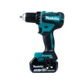 MAKITA WIERTARKO-WKRĘTARKA AKUMULATOROWA BLDC 18V 3x3.0AH LI-LON_2 www.izopassiv.pl.JPG