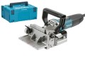 MAKITA FREZARKA DO ROWKÓW 701W_1 www.izopassiv.pl.JPG