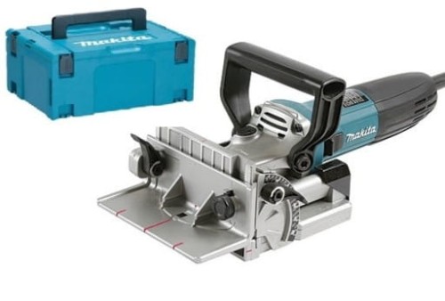 MAKITA FREZARKA DO ROWKÓW 701W_1 www.izopassiv.pl.JPG