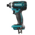 MAKITA ZESTAW COMBO 18V DTD152+DHP451+DSS610+DGA452+DJR186+DML815_1 www.izopassiv.pl.JPG