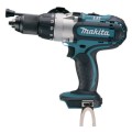MAKITA ZESTAW COMBO 18V DTD152+DHP451+DSS610+DGA452+DJR186+DML815_2 www.izopassiv.pl.JPG