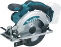 MAKITA ZESTAW COMBO 18V DTD152+DHP451+DSS610+DGA452+DJR186+DML815_3 www.izopassiv.pl.JPG