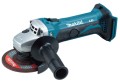 MAKITA ZESTAW COMBO 18V DTD152+DHP451+DSS610+DGA452+DJR186+DML815_4 www.izopassiv.pl.JPG