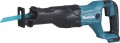 MAKITA ZESTAW COMBO 18V DTD152+DHP451+DSS610+DGA452+DJR186+DML815_5 www.izopassiv.pl.JPG