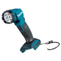 MAKITA ZESTAW COMBO 18V DTD152+DHP451+DSS610+DGA452+DJR186+DML815_6 www.izopassiv.pl.JPG